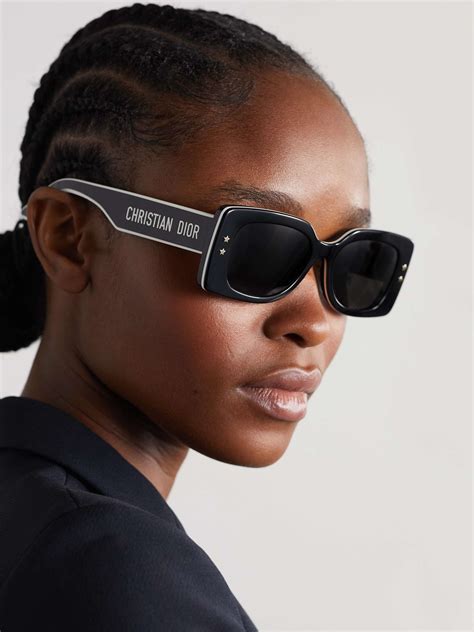 dior glasses 2015|original christian dior unisex sunglasses.